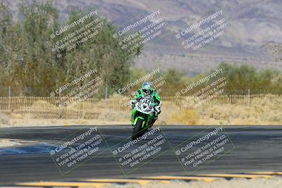 media/Dec-06-2024-CVMA Friday Practice (Fri) [[e1d1c5d4fc]]/2-Group 2/Session 6 (Turns 2 and 1 Exit)/